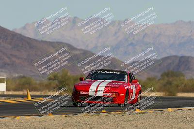 media/Nov-24-2024-Nasa (Sun) [[6e7e61ff0b]]/Race Group B/Qualifying Race Set 2/